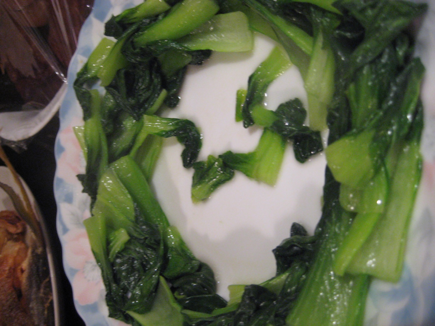 tendon