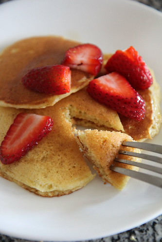 pancakes_fork