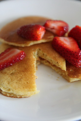 pancakes_bite