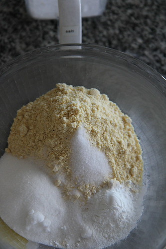 salt