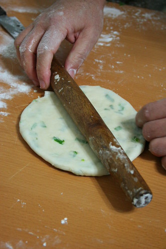 CYB2_IMG_3745