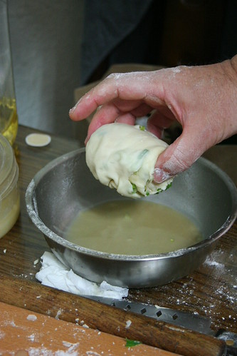 CYB2_IMG_3739