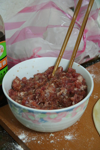 CYB2_IMG_3757