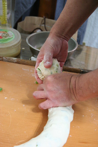 CYB2_IMG_3729