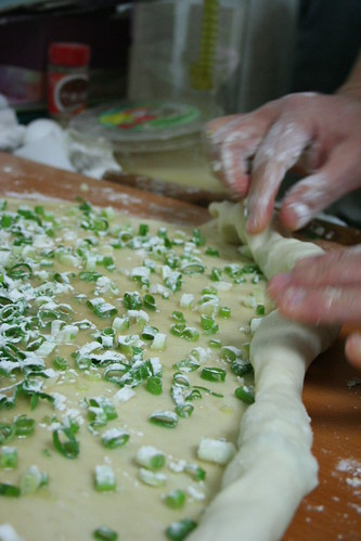 CYB2_IMG_3722