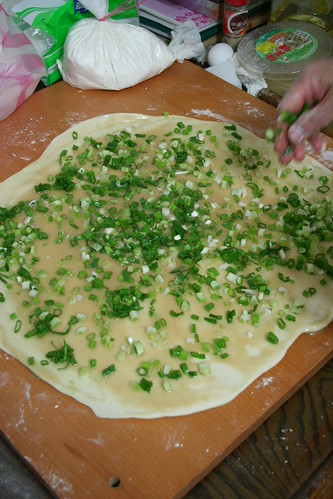 add more onions