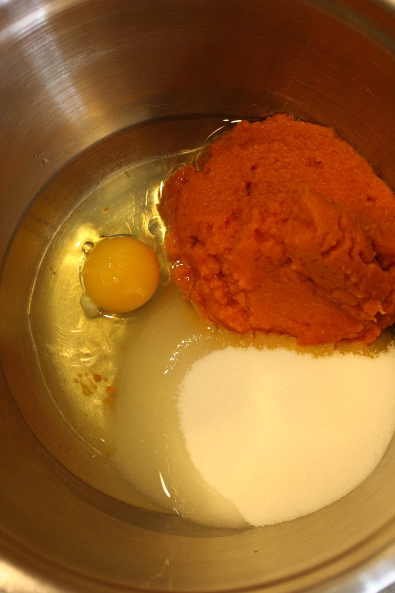 batter