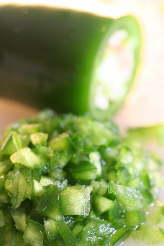 chop jalepeno width=