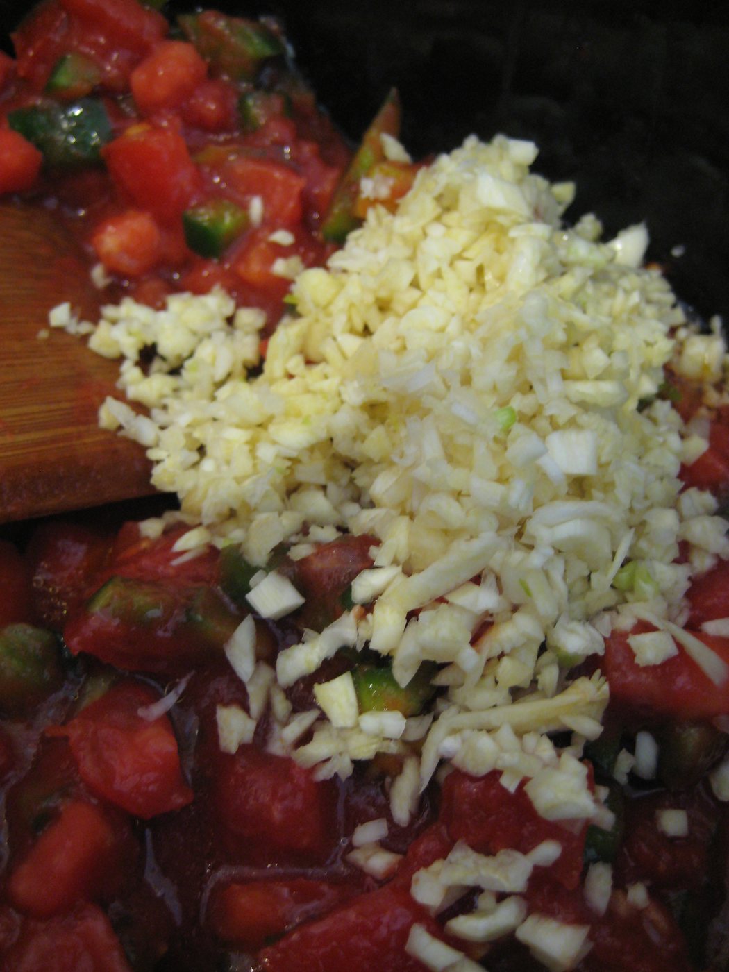 chili (11)