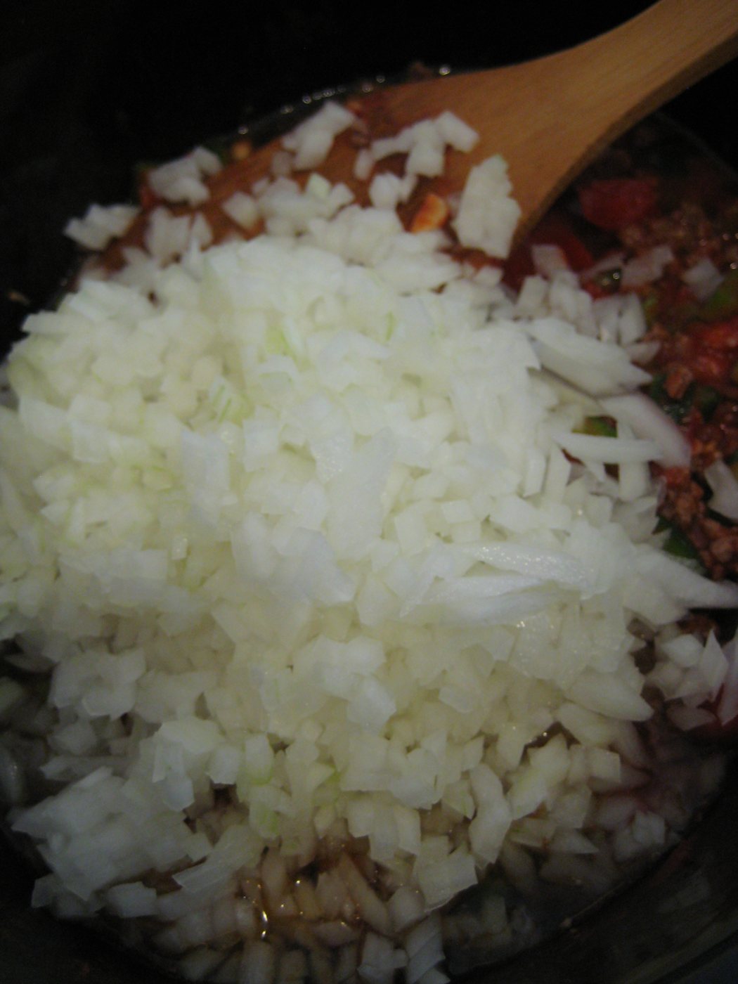 chili (13)