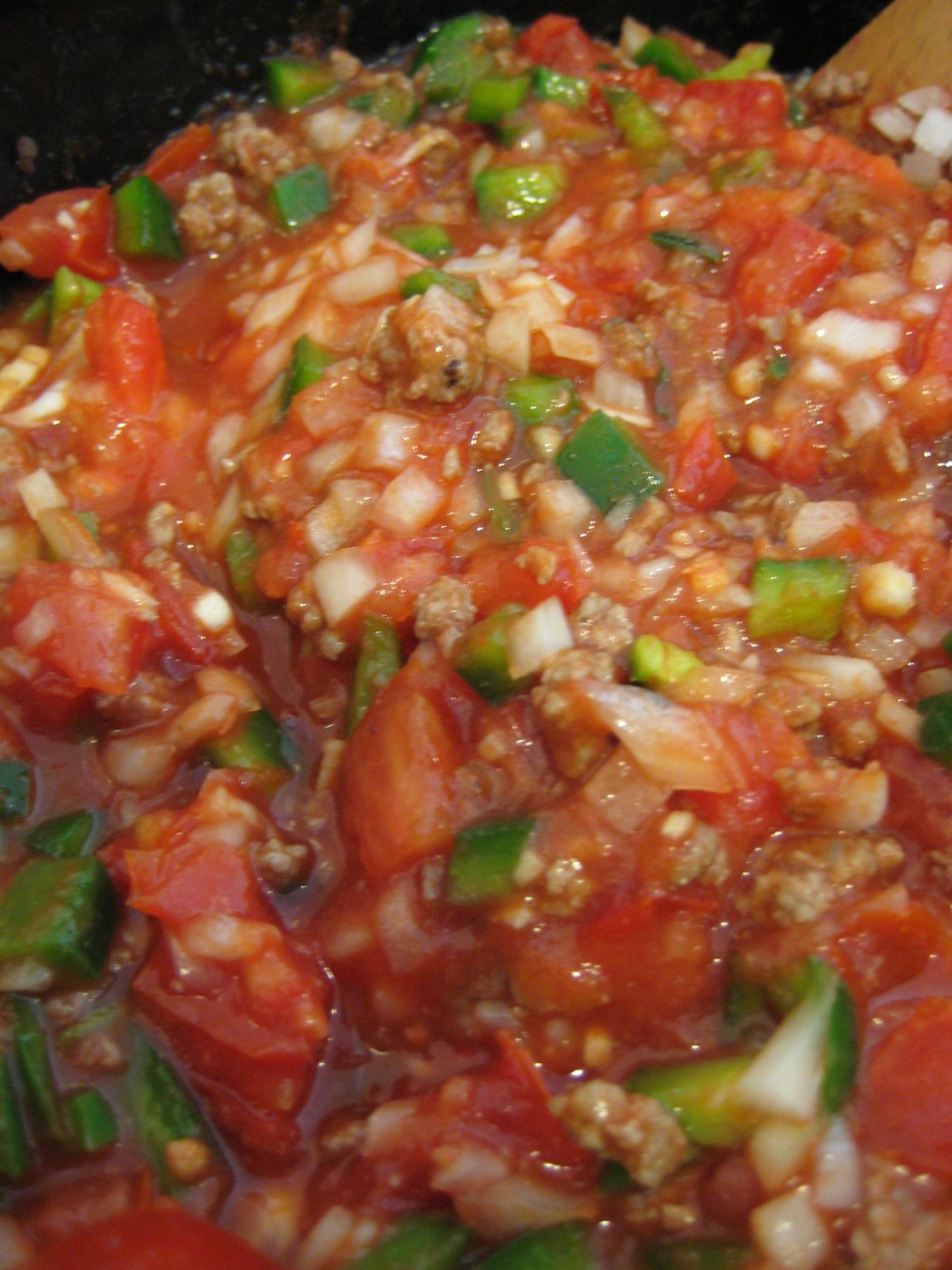 chili (14)