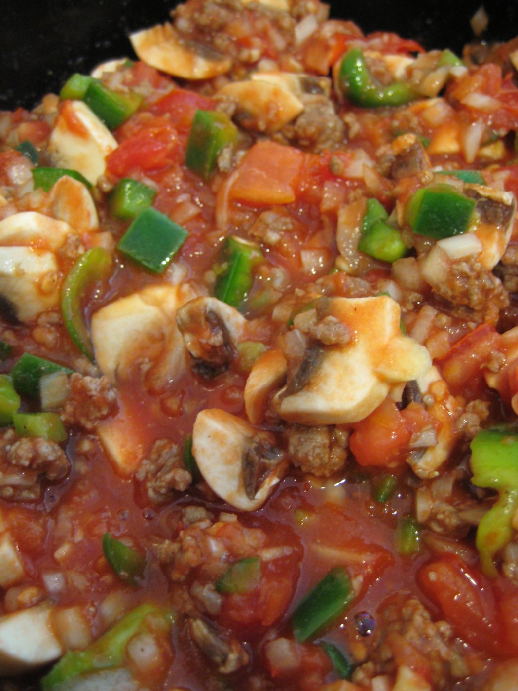chili (16)