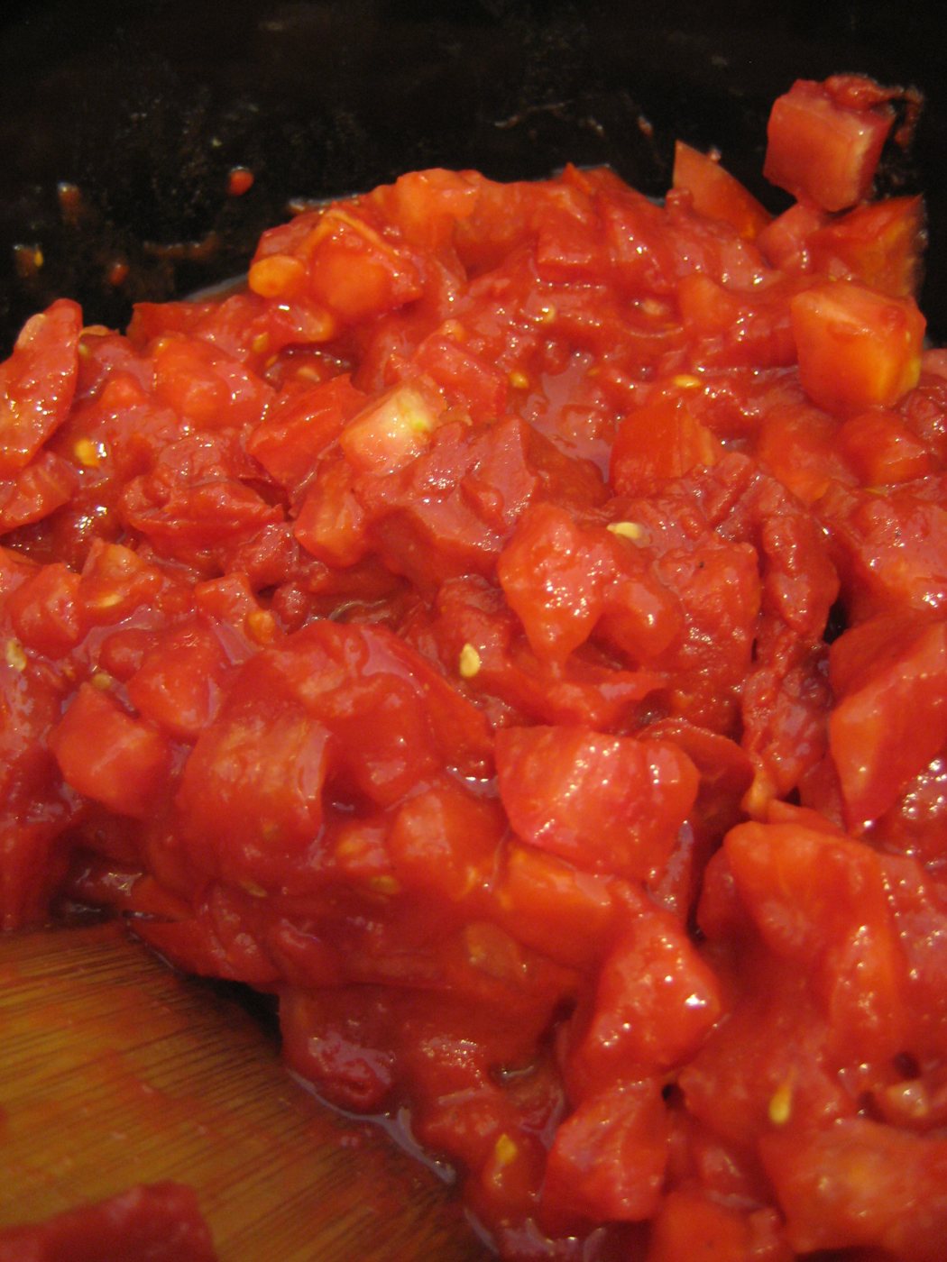 chili (2)