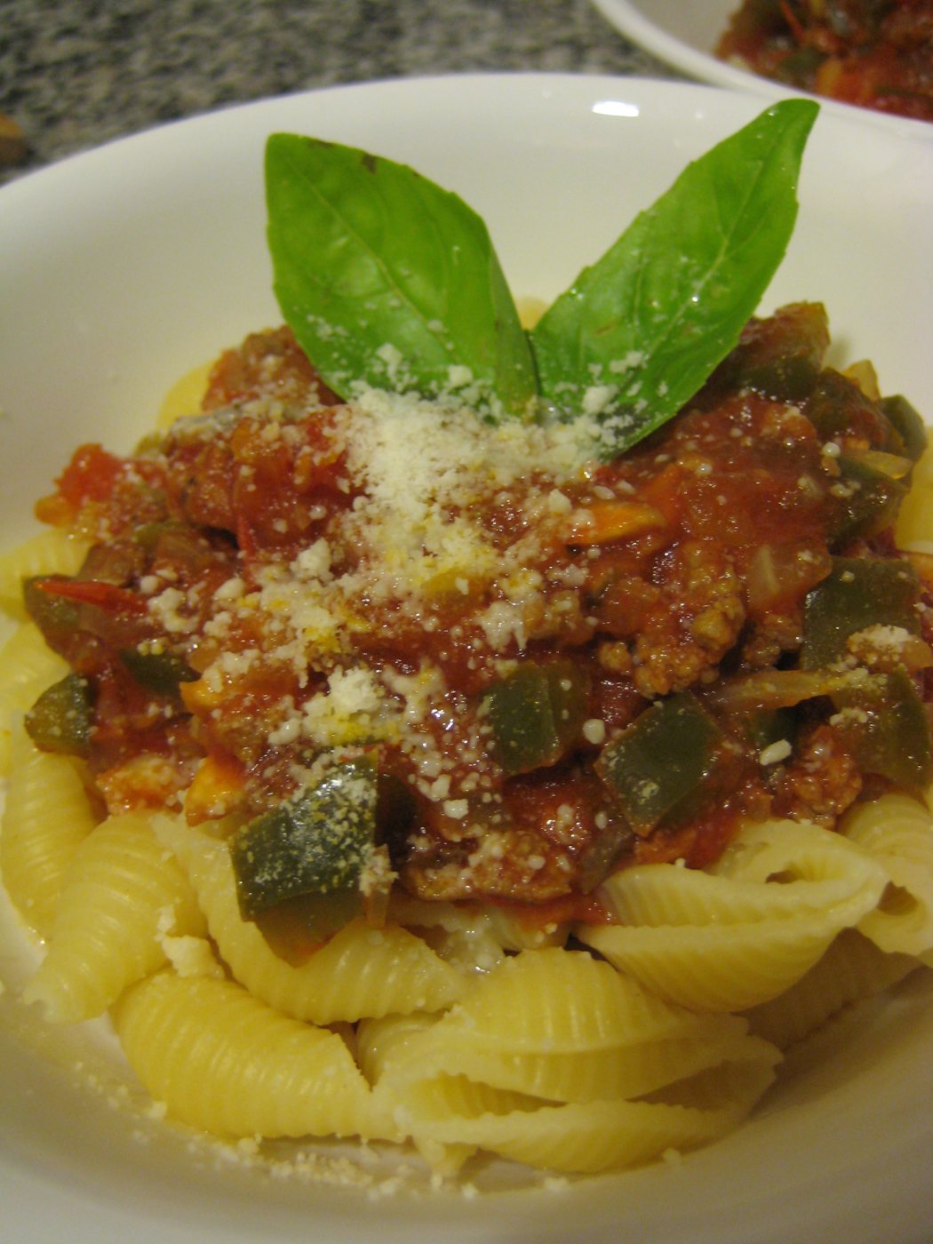 chili (21)