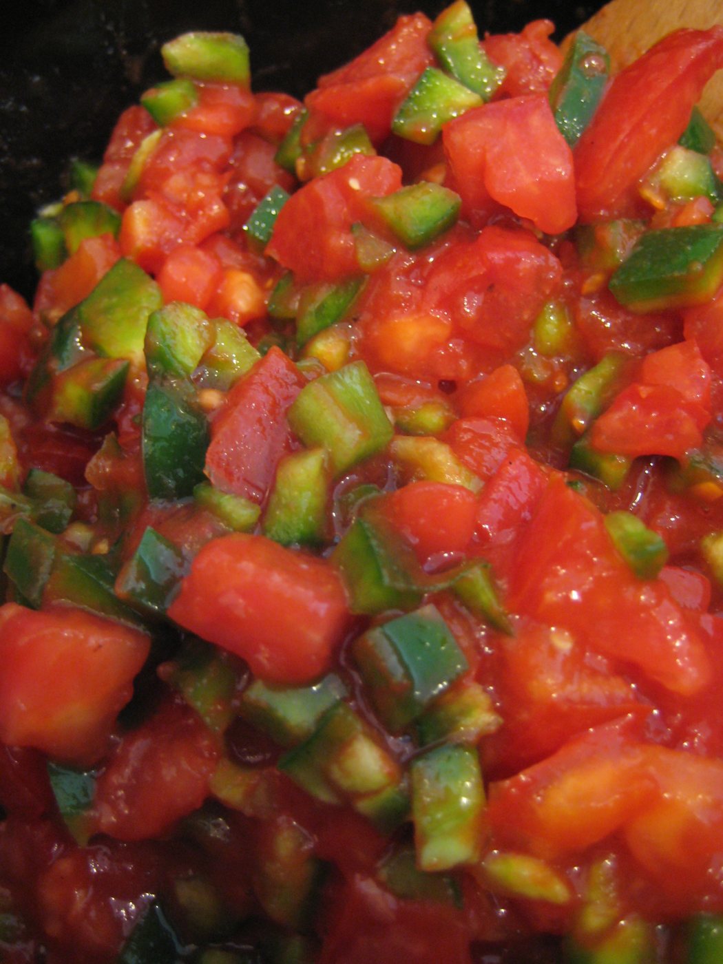 chili (7)