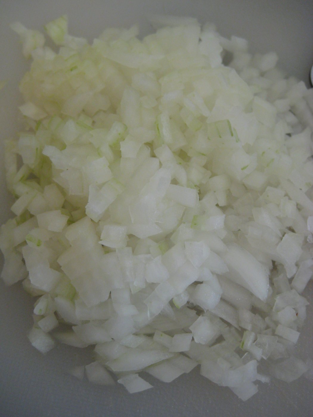 onion (8)